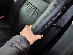 神行者2 2013款 2.0T 自动 Si4 HSE汽油款 5座