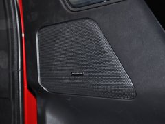 神行者2 2013款 2.0T 自动 Si4 HSE汽油款 5座