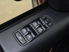 神行者2 2013款 2.0T 自动 Si4 HSE汽油款 5座