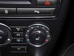 神行者2 2013款 2.0T 自动 Si4 HSE汽油款 5座