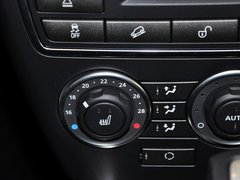 神行者2 2013款 2.0T 自动 Si4 HSE汽油款 5座