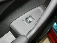 思铂睿 2013款 2.4L 自动 豪华版