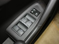 思铂睿 2013款 2.4L 自动 豪华版