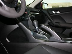 思铂睿 2013款 2.4L 自动 豪华版