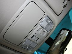 思铂睿 2013款 2.4L 自动 豪华版