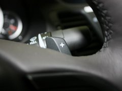 思铂睿 2013款 2.4L 自动 豪华版