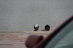 思铂睿 2013款 2.4L 自动 TYPE-S