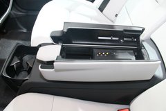 北京奔驰  奔驰E 300 L