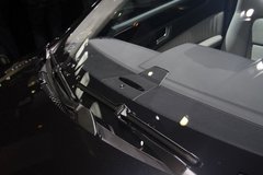 北京奔驰 奔驰E 300 L