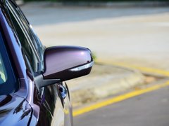 海马M8 2014款 2.0L 自动 舒适型