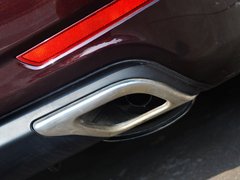 海马M8 2014款 2.0L 自动 舒适型
