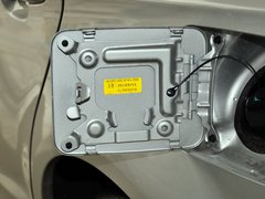 海马M8 2014款 2.0L 手动 舒适型