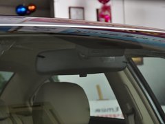 海马M8 2014款 2.0L 手动 舒适型