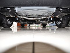海马M8 2014款 2.0L 手动 舒适型