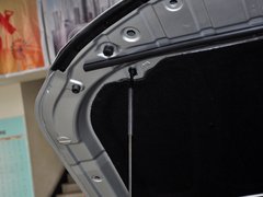海马M8 2014款 2.0L 手动 舒适型