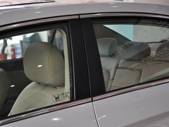 海马M8 2014款 2.0L 手动 舒适型