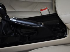 海马M8 2014款 2.0L 手动 舒适型