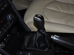 海马M8 2014款 2.0L 手动 舒适型