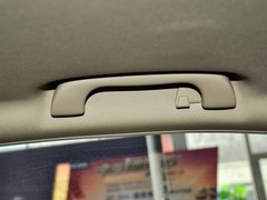 海马M8 2014款 2.0L 手动 舒适型