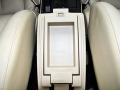 海马M8 2014款 2.0L 手动 舒适型