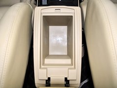 海马M8 2014款 2.0L 手动 舒适型