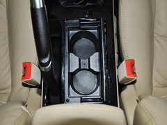 海马M8 2014款 2.0L 手动 舒适型
