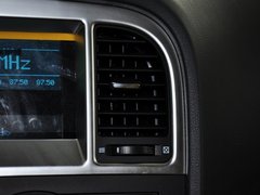 海马M8 2014款 2.0L 手动 舒适型