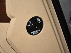 海马M8 2014款 2.0L 手动 舒适型