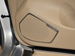 海马M8 2014款 2.0L 手动 舒适型