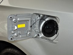 海马M8 2014款 2.0L 手动 舒适型