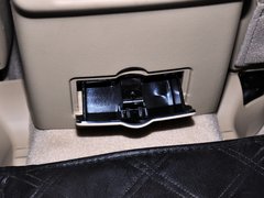 海马M8 2014款 2.0L 手动 舒适型