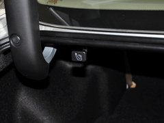 海马M8 2014款 2.0L 手动 舒适型