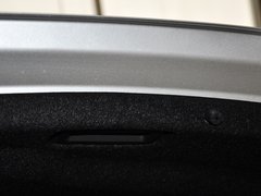 海马M8 2014款 2.0L 手动 舒适型