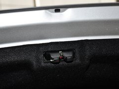 海马M8 2014款 2.0L 手动 舒适型