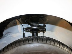 花冠 2013款 1.6L 自动 卓越版