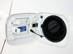花冠 2013款 1.6L 自动 卓越版
