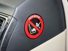 花冠 2013款 1.6L 自动 卓越版