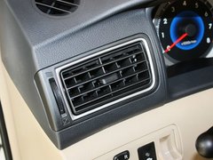 花冠 2013款 1.6L 自动 卓越版