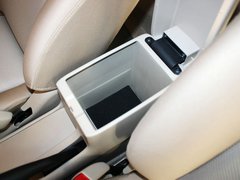 花冠 2013款 1.6L 自动 卓越版