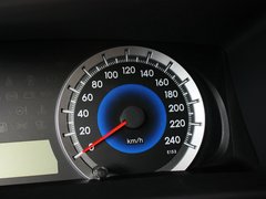 花冠 2013款 1.6L 自动 卓越版