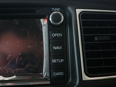 花冠 2013款 1.6L 自动 卓越版