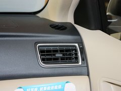 花冠 2013款 1.6L 自动 卓越版