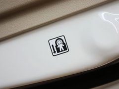 花冠 2013款 1.6L 自动 卓越版