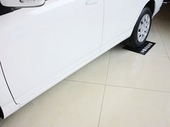 花冠 2013款 1.6L 自动 卓越版