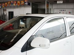 花冠 2013款 1.6L 自动 卓越版