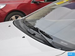 花冠 2013款 1.6L 自动 卓越版