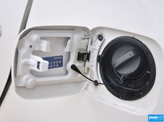 花冠 2013款 1.6L 自动 卓越版
