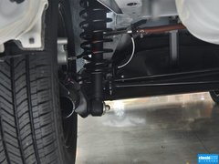 花冠 2013款 1.6L 自动 卓越版