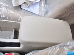 花冠 2013款 1.6L 自动 卓越版