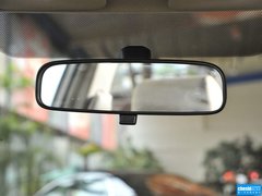 花冠 2013款 1.6L 自动 卓越版